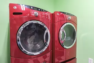 3023 US Hwy 78, Tallapoosa, GA 30176 - Photo 28