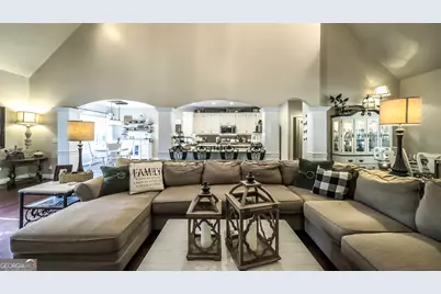 3023 US Highway 78, Tallapoosa, GA 30176 - Photo 30