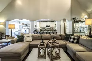 3023 US Hwy 78, Tallapoosa, GA 30176 - Photo 30