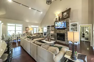 3023 US Hwy 78, Tallapoosa, GA 30176 - Photo 32