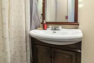 3023 US Hwy 78, Tallapoosa, GA 30176 - Photo 12