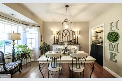 3023 US Highway 78, Tallapoosa, GA 30176 - Photo 6