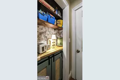 3023 US Highway 78, Tallapoosa, GA 30176 - Photo 18