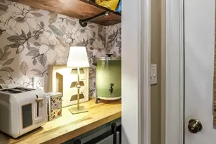 3023 US Hwy 78, Tallapoosa, GA 30176 - Photo 18