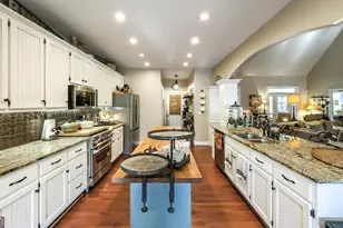 3023 US Hwy 78, Tallapoosa, GA 30176 - Photo 24