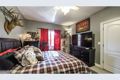 3023 US Highway 78, Tallapoosa, GA 30176 - Photo 16