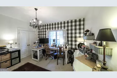 3023 US Highway 78, Tallapoosa, GA 30176 - Photo 14