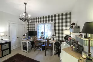 3023 US Hwy 78, Tallapoosa, GA 30176 - Photo 14