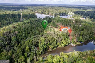 777 Parham Road, Milledgeville, GA 31061 - Photo 2