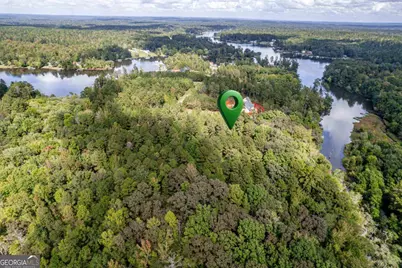 777 Parham Road, Milledgeville, GA 31061 - Photo 4