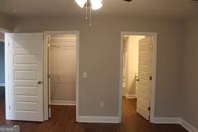 7040 White Pine Avenue, Statesboro, GA 30458 - Photo 10