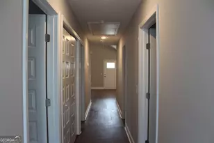 7040 White Pine Ave, Statesboro, GA 30458 - Photo 14