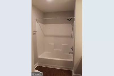 7040 White Pine Avenue, Statesboro, GA 30458 - Photo 12