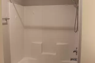 7040 White Pine Ave, Statesboro, GA 30458 - Photo 12