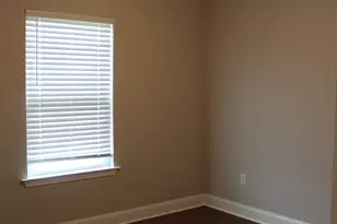 7040 White Pine Ave, Statesboro, GA 30458 - Photo 8