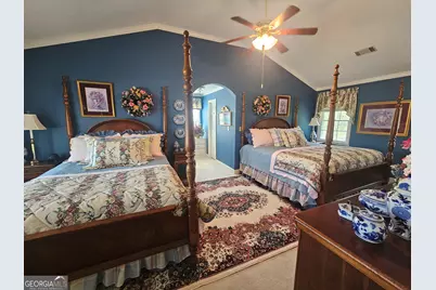 87 Georgia Avenue, Adrian, GA 31002 - Photo 44