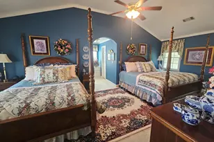 87 Georgia Ave, Adrian, GA 31002 - Photo 44