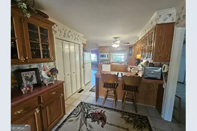 87 Georgia Avenue, Adrian, GA 31002 - Photo 20
