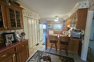 87 Georgia Ave, Adrian, GA 31002 - Photo 20