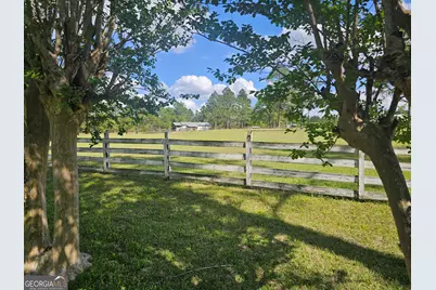 87 Georgia Avenue, Adrian, GA 31002 - Photo 10