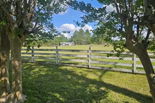 87 Georgia Ave, Adrian, GA 31002 - Photo 10