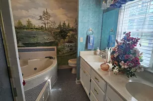 87 Georgia Ave, Adrian, GA 31002 - Photo 46