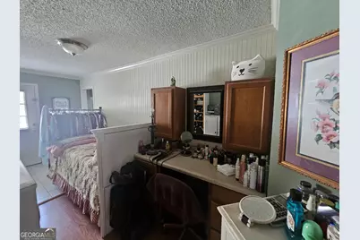 87 Georgia Avenue, Adrian, GA 31002 - Photo 34