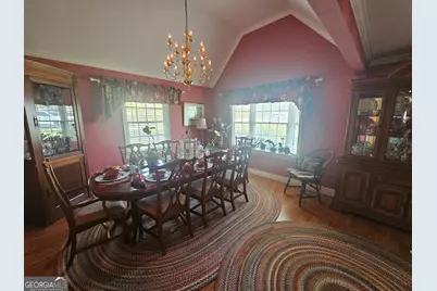 87 Georgia Avenue, Adrian, GA 31002 - Photo 22