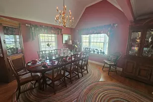 87 Georgia Ave, Adrian, GA 31002 - Photo 22