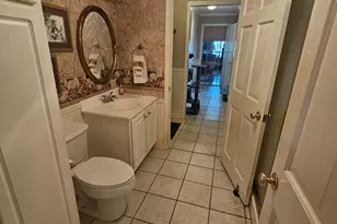 87 Georgia Ave, Adrian, GA 31002 - Photo 26