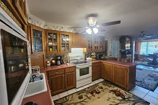 87 Georgia Ave, Adrian, GA 31002 - Photo 24