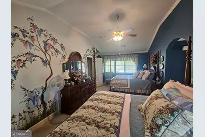 87 Georgia Avenue, Adrian, GA 31002 - Photo 48