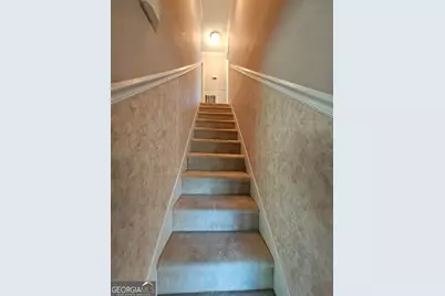 87 Georgia Avenue, Adrian, GA 31002 - Photo 30