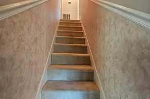 87 Georgia Ave, Adrian, GA 31002 - Photo 30