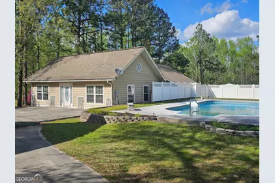 87 Georgia Avenue, Adrian, GA 31002 - Photo 52