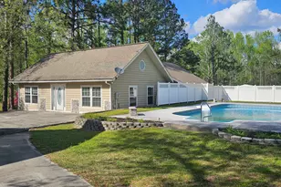 87 Georgia Ave, Adrian, GA 31002 - Photo 52