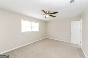 4702 Lucerne Valley Rd, Lilburn, GA 30047 - Photo 10