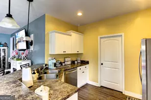 141 Willow Dr, Guyton, GA 31312 - Photo 8