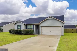 141 Willow Dr, Guyton, GA 31312 - Photo 2