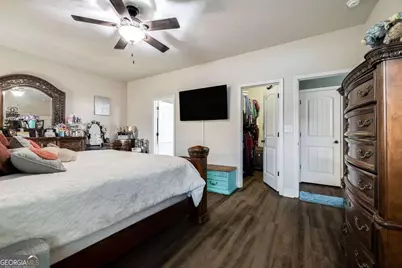 141 Willow Drive, Guyton, GA 31312 - Photo 12