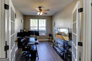 141 Willow Dr, Guyton, GA 31312 - Photo 10