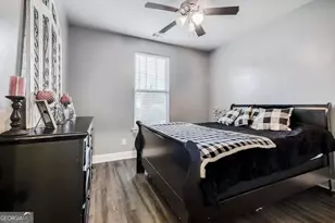 141 Willow Dr, Guyton, GA 31312 - Photo 18