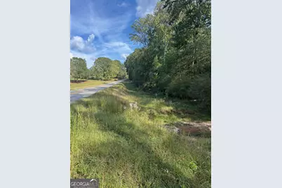 0 Hebron Church Road, Statham, GA 30666 - Photo 18