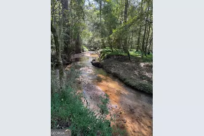 0 Hebron Church Road, Statham, GA 30666 - Photo 14