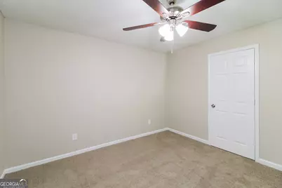 2031 Jayson Way, Snellville, GA 30078 - Photo 8