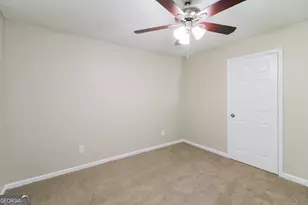 2031 Jayson Way, Snellville, GA 30078 - Photo 8