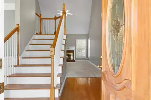 20 Plainfield Pl, Newnan, GA 30265 - Photo 6