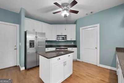 20 Plainfield Place, Newnan, GA 30265 - Photo 20