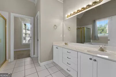 20 Plainfield Place, Newnan, GA 30265 - Photo 28