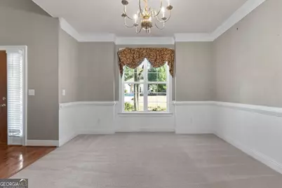 20 Plainfield Place, Newnan, GA 30265 - Photo 14